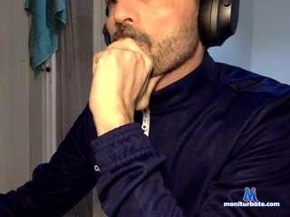 prolet69 camsoda livecam performer profile