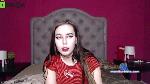 reezecum Camsoda livecam show performer room profile