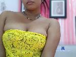 alexia-stone02 Camsoda livecam show performer room profile