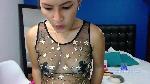 naughty-fantasies Camsoda livecam show performer room profile