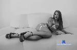milkabubles Camsoda livecam show performer room profile