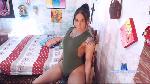 ricobabemeghan Camsoda livecam show performer room profile