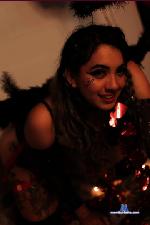 agataaiko Camsoda livecam show performer room profile