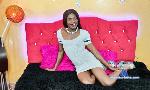 veronicamar Camsoda livecam show performer room profile