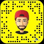 brothaman5000a Camsoda livecam show performer room profile