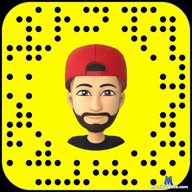 brothaman5000a Camsoda performer 