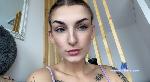 leia4love Camsoda livecam show performer room profile