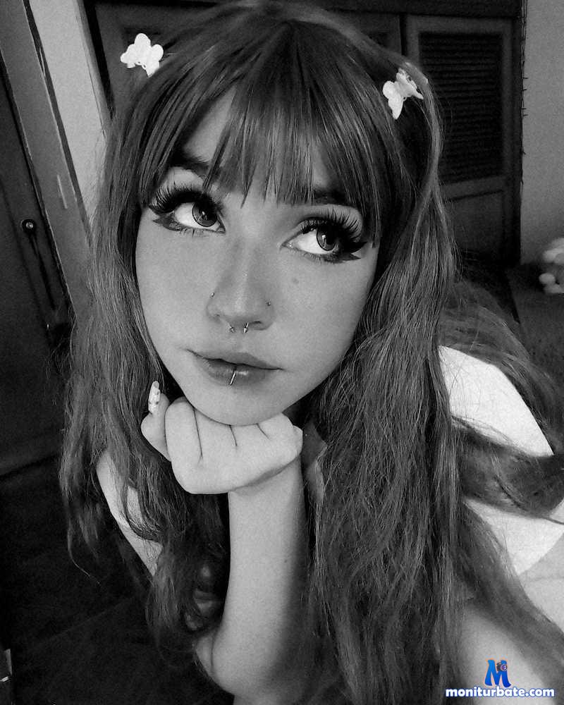 miilou Camsoda performer 