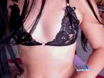 ambarrose1 Camsoda livecam show performer room profile