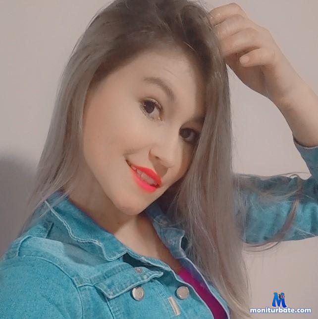 monica-jones Camsoda performer 