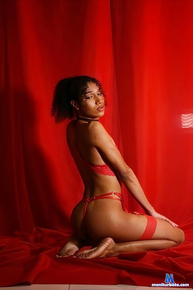 yennycuteh camsoda livecam performer profile
