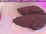 evafloid Camsoda livecam show performer room profile