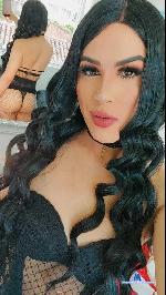 misstresshotsexy Camsoda livecam show performer room profile