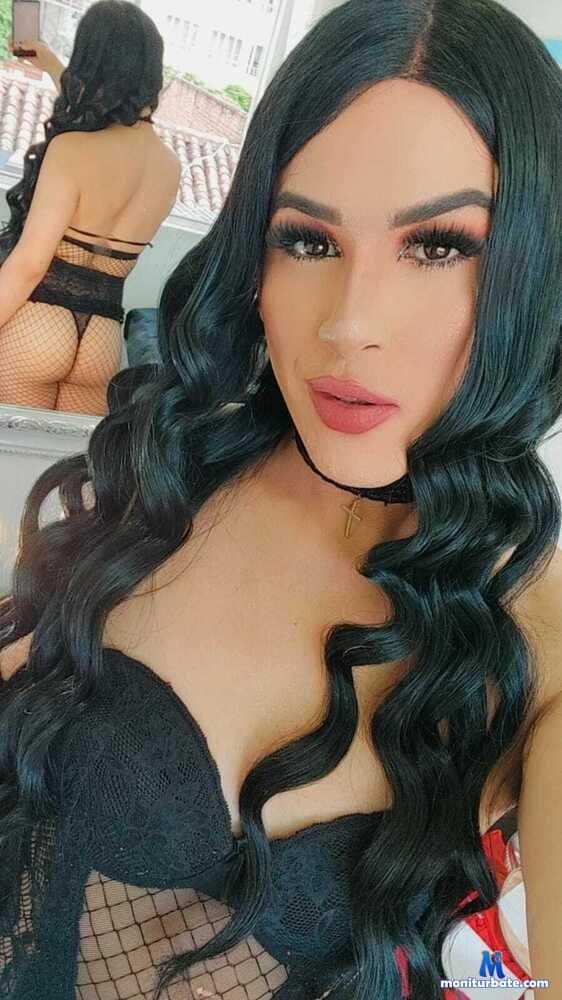 misstresshotsexy camsoda livecam performer profile