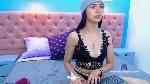 yuyus03 Camsoda livecam show performer room profile