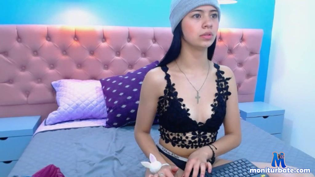 yuyus03 camsoda livecam performer profile