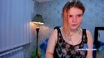 mermaidlada Camsoda livecam show performer room profile