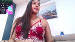 carolinesugar Camsoda livecam show performer room profile