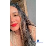 aiixa Camsoda livecam show performer room profile
