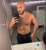 narcoanddillon Camsoda livecam show performer room profile