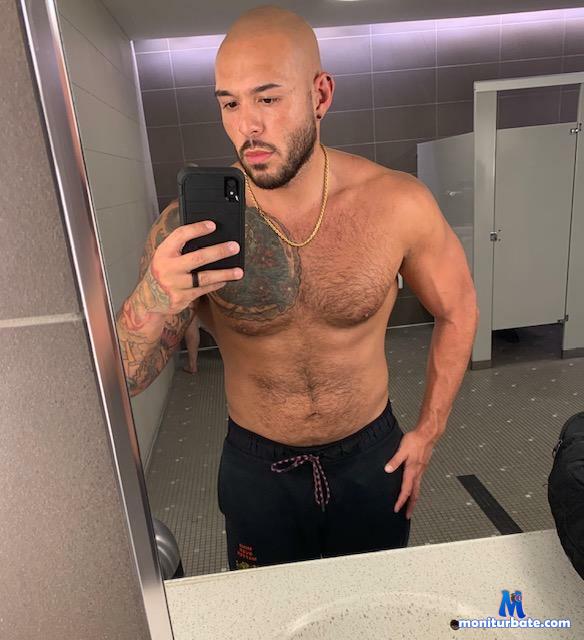 narcoanddillon camsoda livecam performer profile