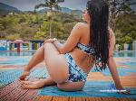 sofiavergara1 Camsoda livecam show performer room profile