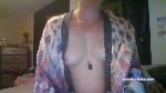 tastelikeevian Camsoda livecam show performer room profile