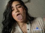 abbyhertsson Camsoda livecam show performer room profile