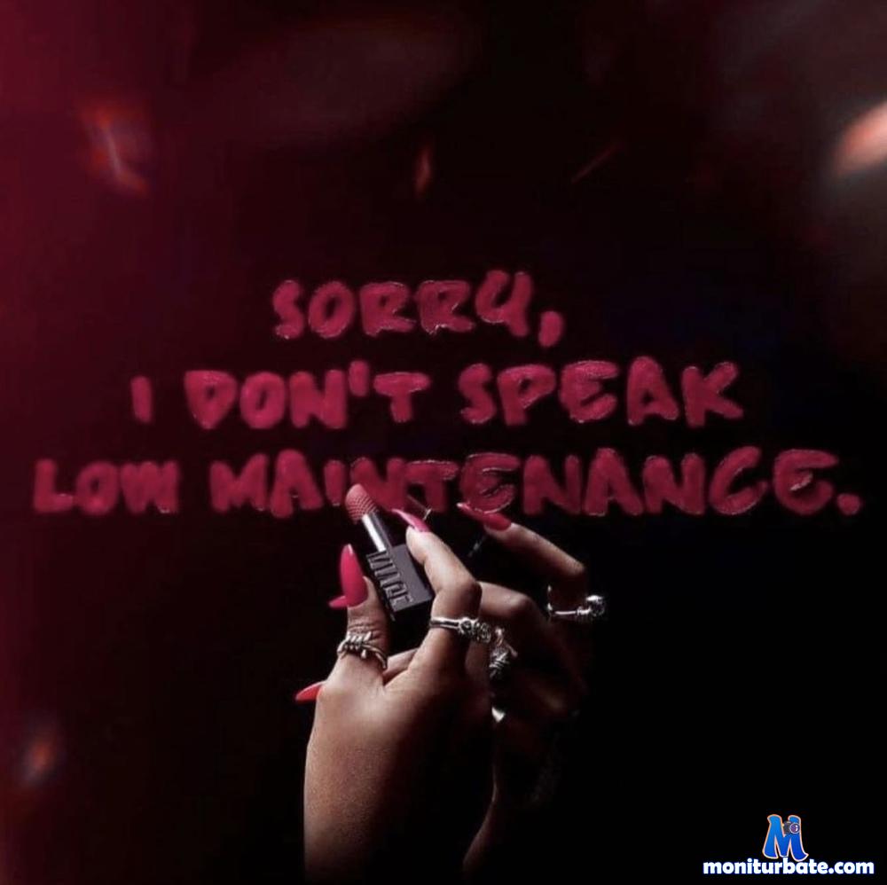 jazminenicoleskye camsoda livecam performer profile