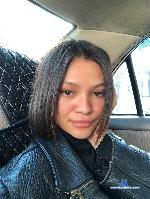 ccuddlies Camsoda livecam show performer room profile