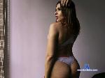 dannarayy Camsoda livecam show performer room profile