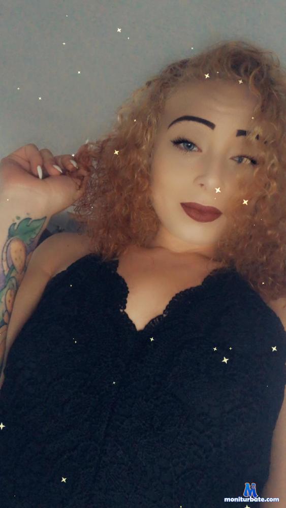 lola5evaaa Camsoda performer 
