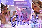 mamamochi Camsoda livecam show performer room profile