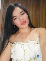 annie-green Camsoda livecam show performer room profile