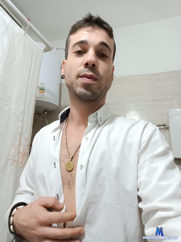 sergiogallego camsoda livecam performer profile