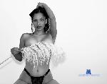 eliif Camsoda livecam show performer room profile