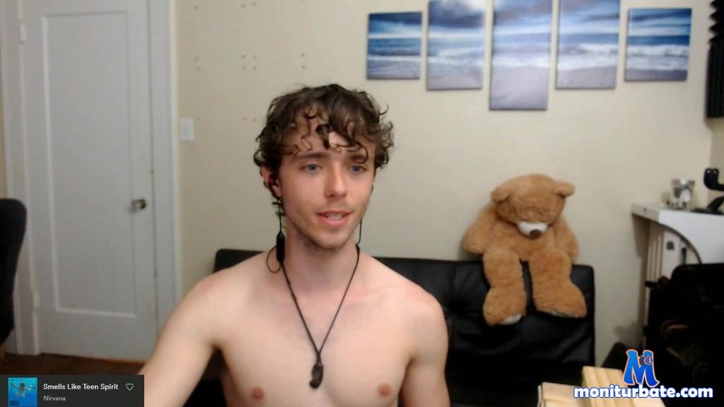 lucas-jacobs Camsoda performer 