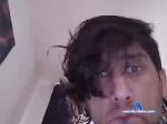 subbstancionnm92 Camsoda livecam show performer room profile