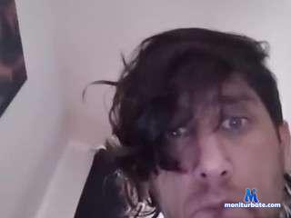 subbstancionnm92 camsoda livecam performer profile