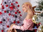 jesswoodstock Camsoda livecam show performer room profile