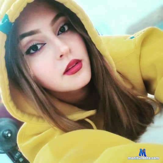 sharax-1 camsoda livecam performer profile