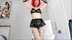 kulingg Camsoda livecam show performer room profile