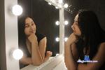 terrylux Camsoda livecam show performer room profile