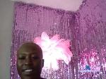 dusseblaz Camsoda livecam show performer room profile