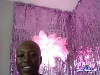 dusseblaz camsoda livecam performer profile