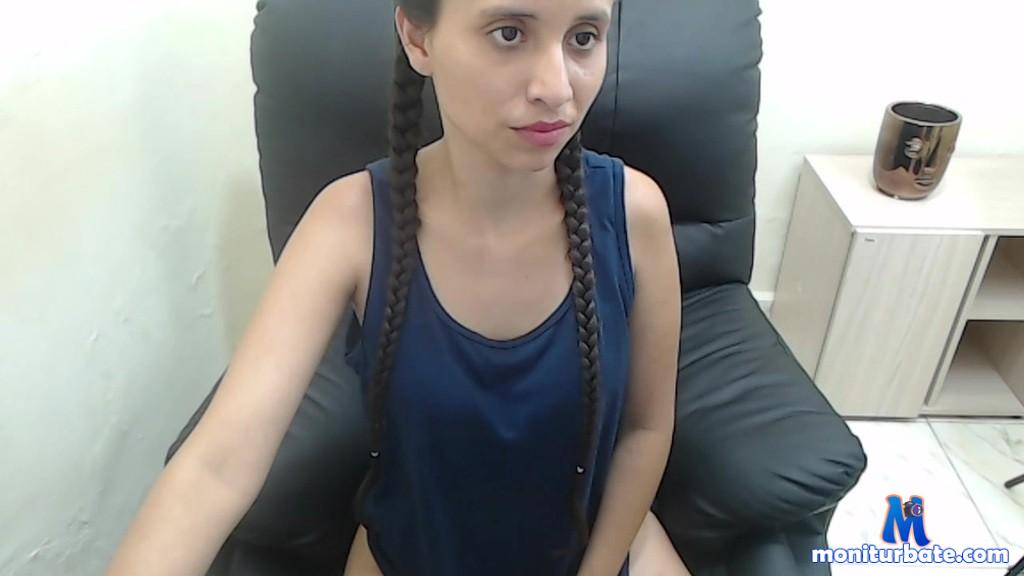 abi-94 Camsoda performer 