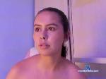 valerymeyerr Camsoda livecam show performer room profile