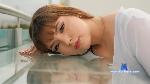 violettasweet Camsoda livecam show performer room profile