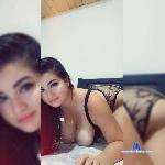 sophialatina Camsoda livecam show performer room profile