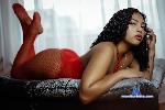 kimrossi Camsoda livecam show performer room profile